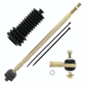 Picture of QuadBoss QBS Tie Rods - 414457