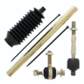 Picture of QuadBoss QBS Tie Rods - 414459