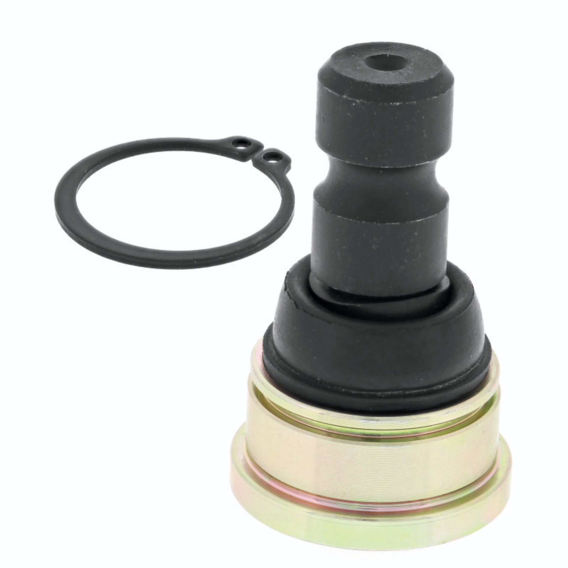 Picture of QuadBoss QBS Ball Joints - 414461