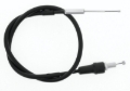 Picture of QuadBoss QBS Throttle Cables - 414492