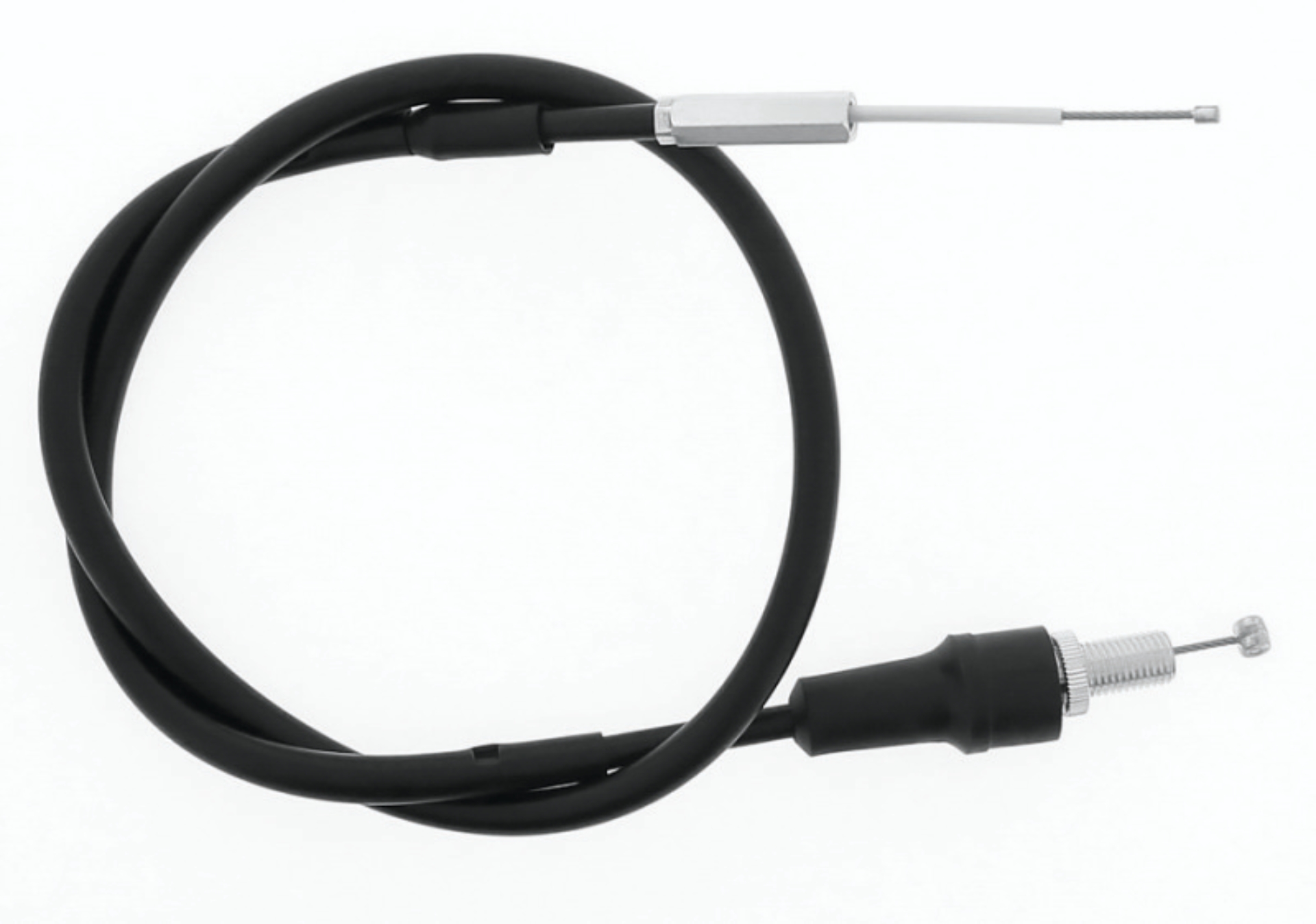 Picture of QuadBoss QBS Throttle Cables - 414492