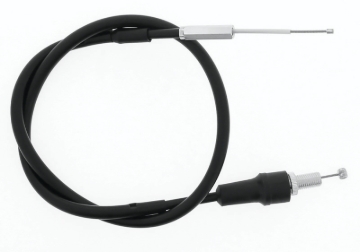 Picture of QuadBoss QBS Throttle Cables - 414492