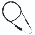 Picture of QuadBoss QBS Throttle Cables - 414508