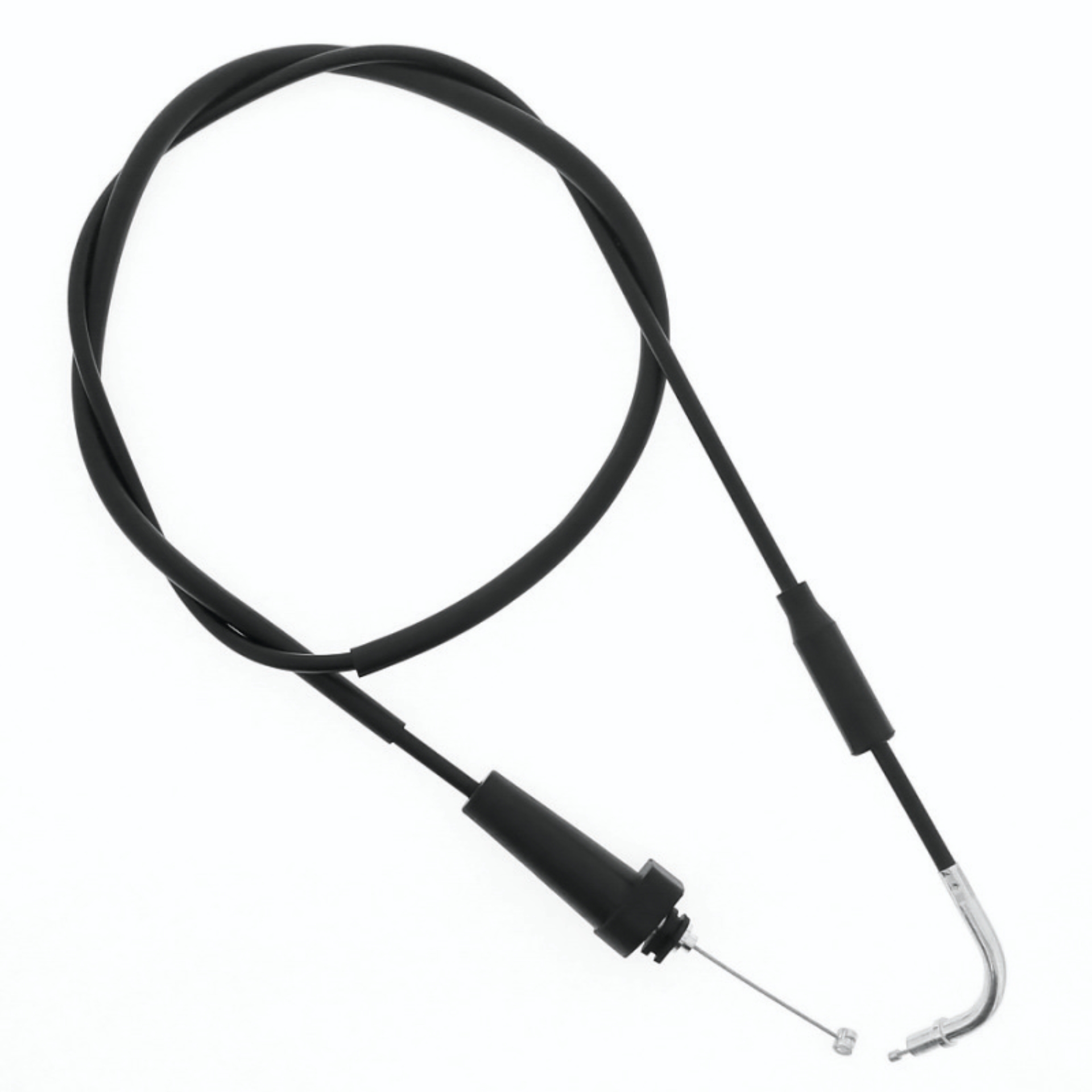 Picture of QuadBoss QBS Throttle Cables - 414508