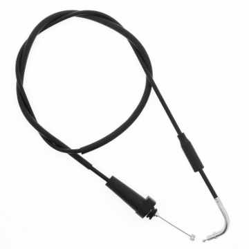 Picture of QuadBoss QBS Throttle Cables - 414508