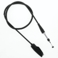Picture of QuadBoss QBS Clutch Cables Clutch Lines - 414528