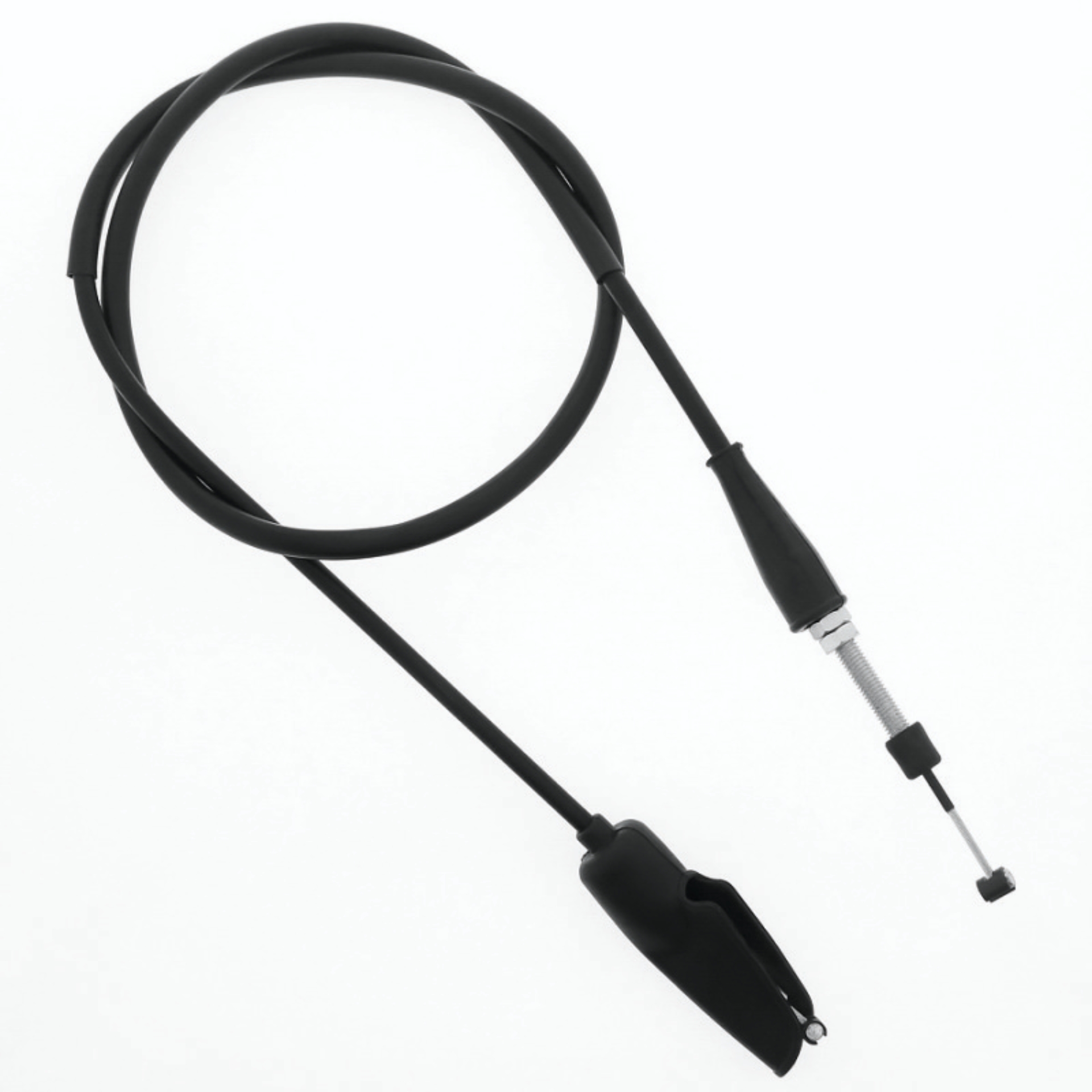 Picture of QuadBoss QBS Clutch Cables Clutch Lines - 414528