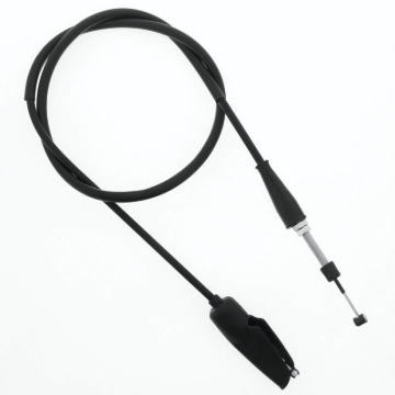 Picture of QuadBoss QBS Clutch Cables Clutch Lines - 414528