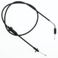 Picture of QuadBoss QBS Throttle Cables - 414529