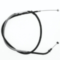 Picture of QuadBoss QBS Clutch Cables Clutch Lines - 414538