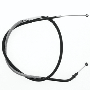 Picture of QuadBoss QBS Clutch Cables Clutch Lines - 414538