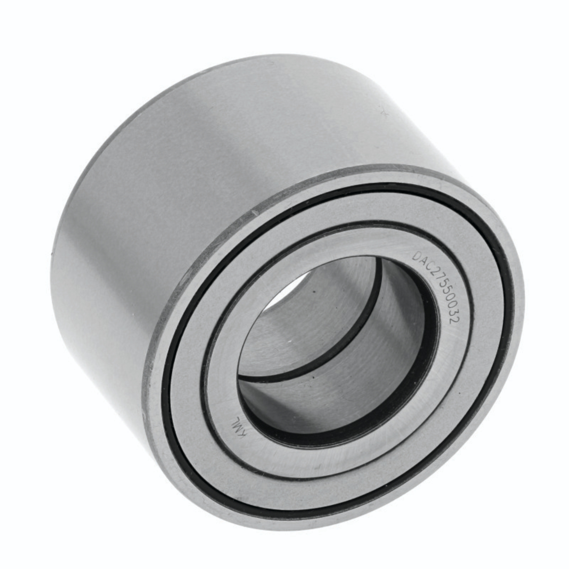 Picture of QuadBoss QBS Wheel Bearings - 414551