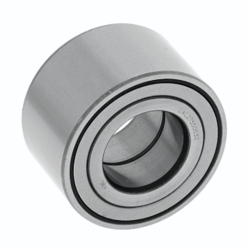 Picture of QuadBoss QBS Wheel Bearings - 414551