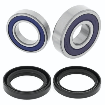 Picture of QuadBoss QBS Wheel Bearings - 414552