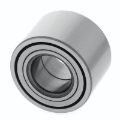 Picture of QuadBoss QBS Wheel Bearings - 414559