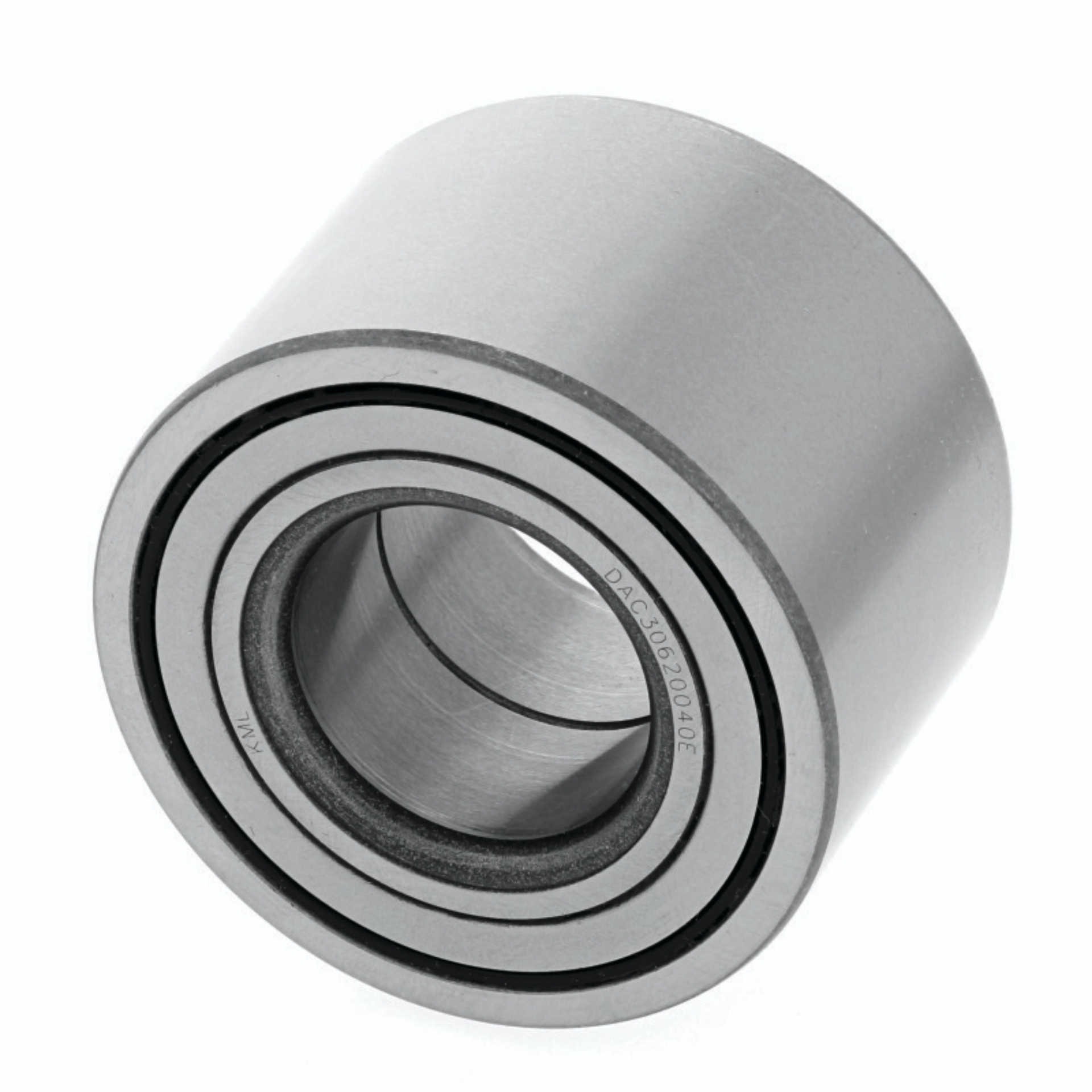 Picture of QuadBoss QBS Wheel Bearings - 414559