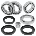 Picture of QuadBoss QBS Bearings - 414565