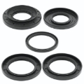 Picture of QuadBoss QBS Seals B Gasket Kits - 414570