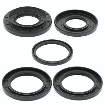 Picture of QuadBoss QBS Seals B Gasket Kits - 414570