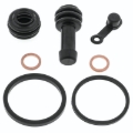 Picture of QuadBoss QBS Caliper Rebuild Kits Brake Caliper Rebuild Kits - 414587