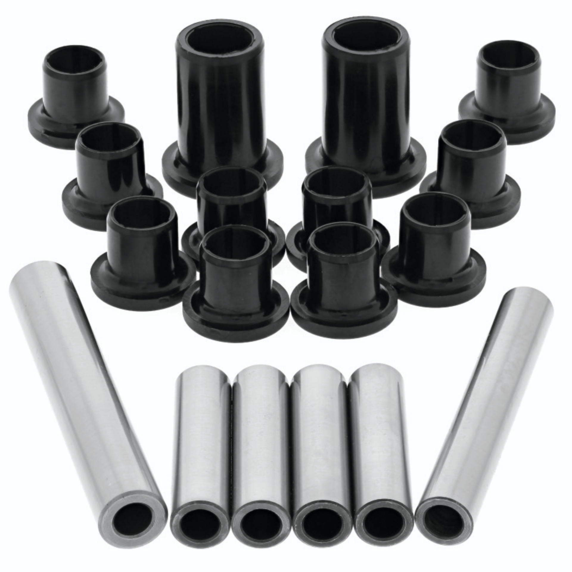 Picture of QuadBoss QBS Suspension Kits Suspension Packages - 414637
