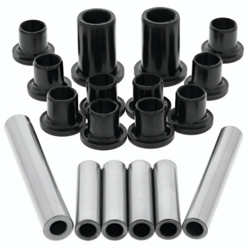 Picture of QuadBoss QBS Suspension Kits Suspension Packages - 414637