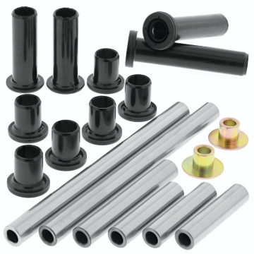 Picture of QuadBoss QBS Suspension Kits Suspension Packages - 414651