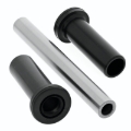 Picture of QuadBoss QBS Control Arms - 414665