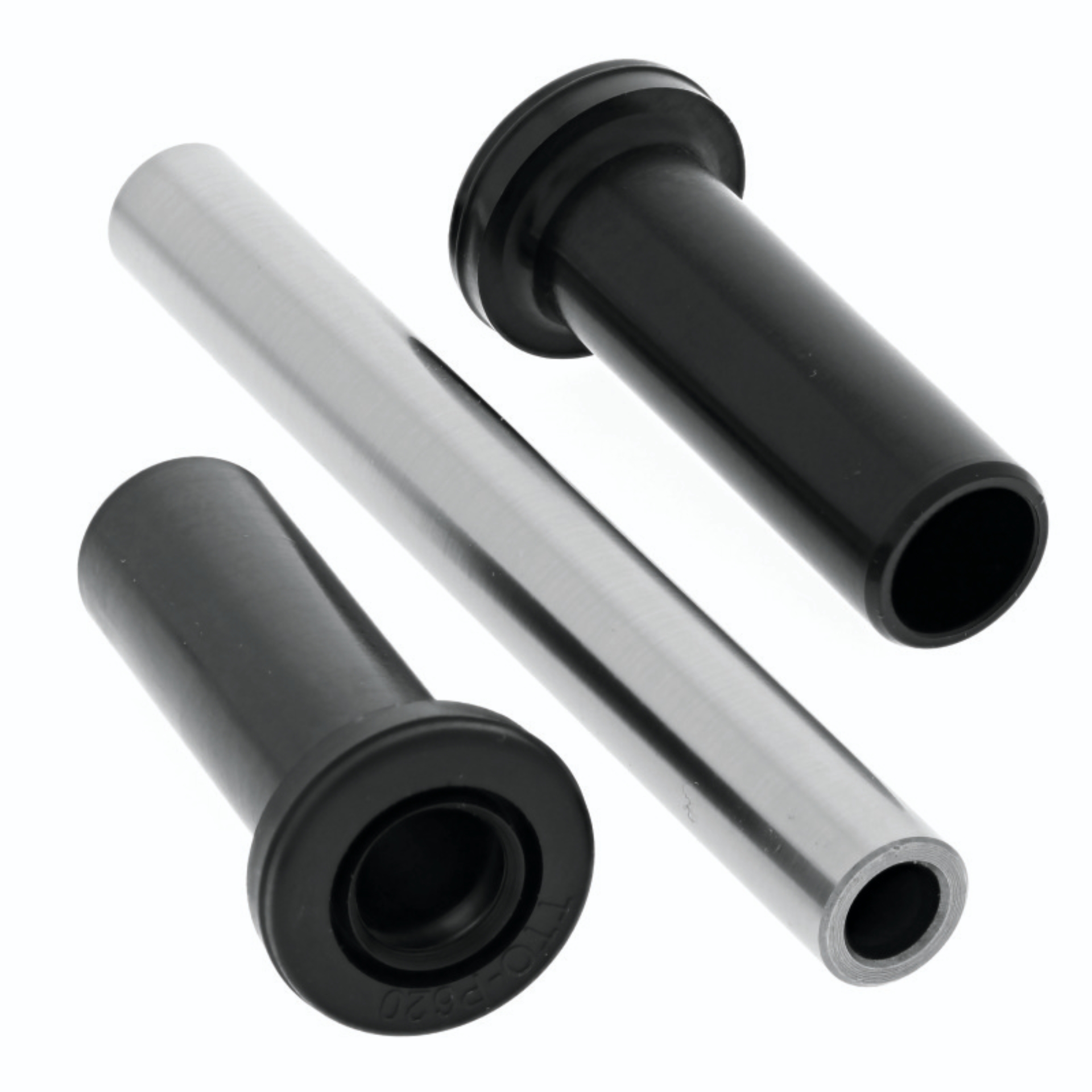 Picture of QuadBoss QBS Control Arms - 414665