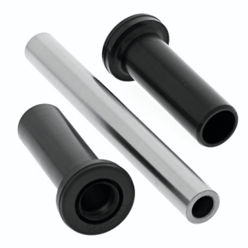 Picture of QuadBoss QBS Control Arms - 414665