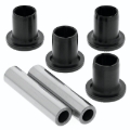 Picture of QuadBoss QBS Control Arms - 414673