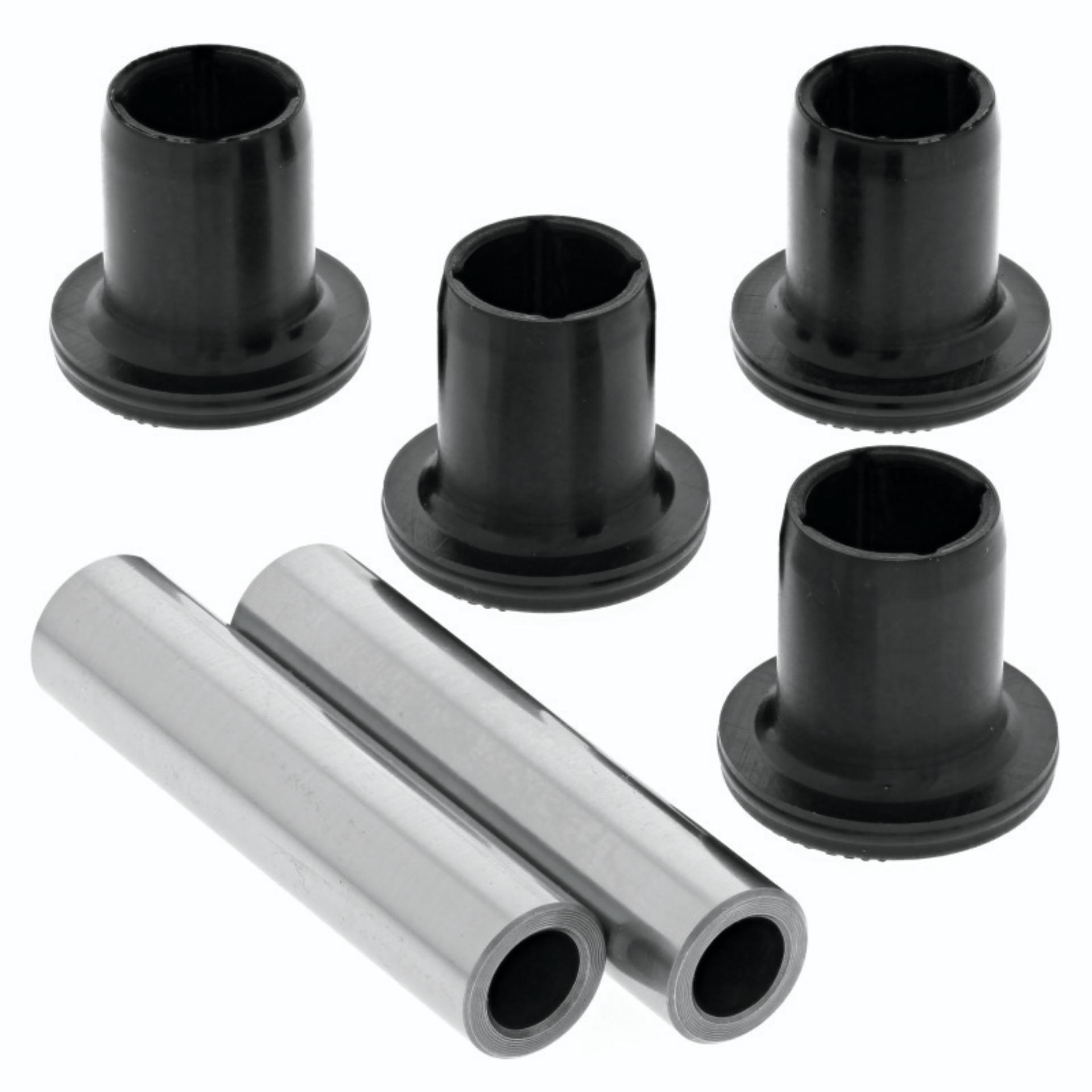 Picture of QuadBoss QBS Control Arms - 414673