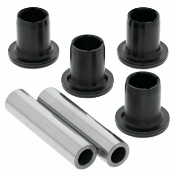 Picture of QuadBoss QBS Control Arms - 414673