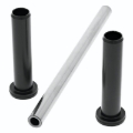 Picture of QuadBoss QBS Control Arms - 414677