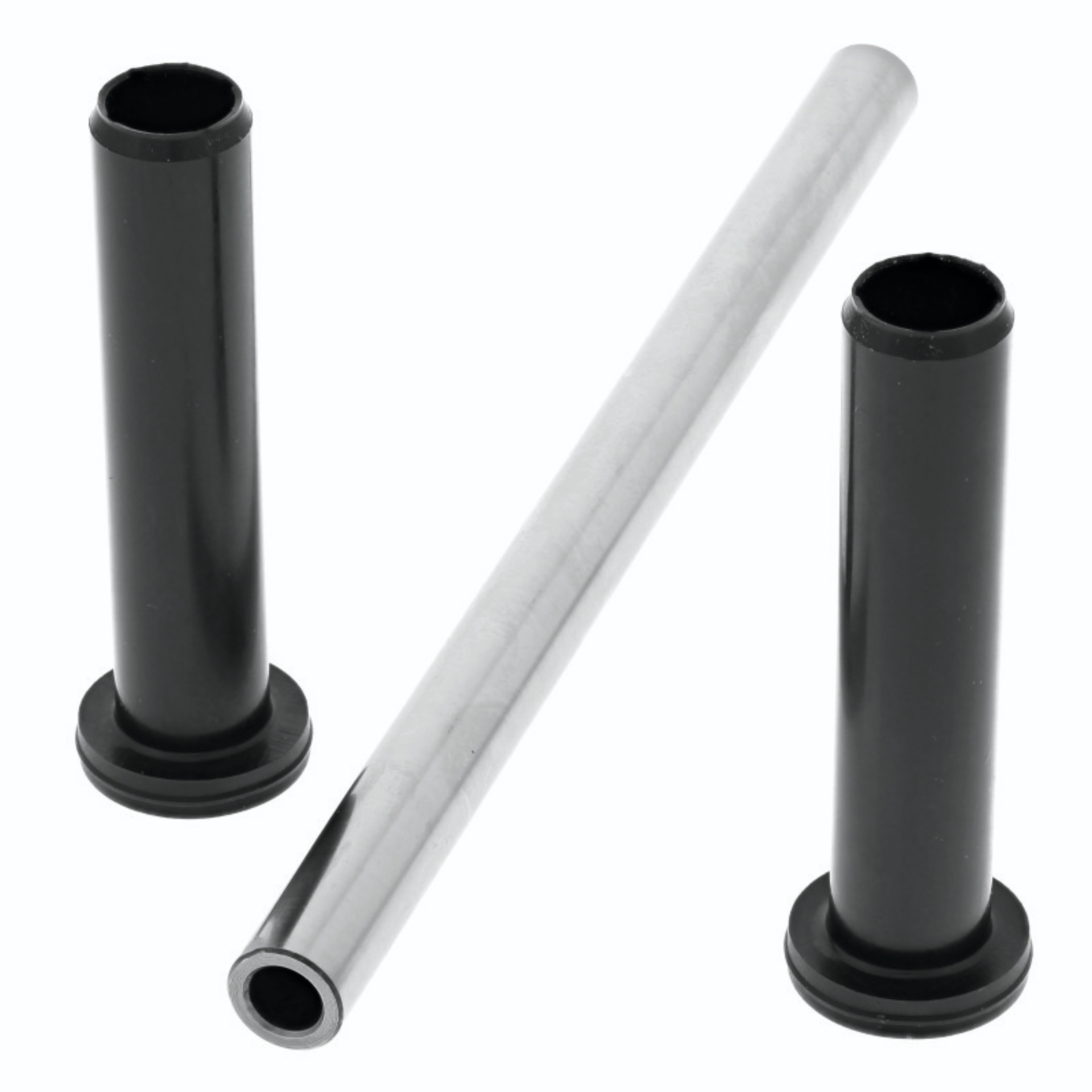 Picture of QuadBoss QBS Control Arms - 414677