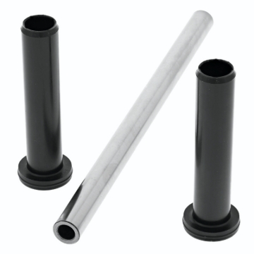 Picture of QuadBoss QBS Control Arms - 414677