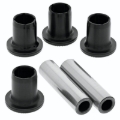 Picture of QuadBoss QBS Control Arms - 414681