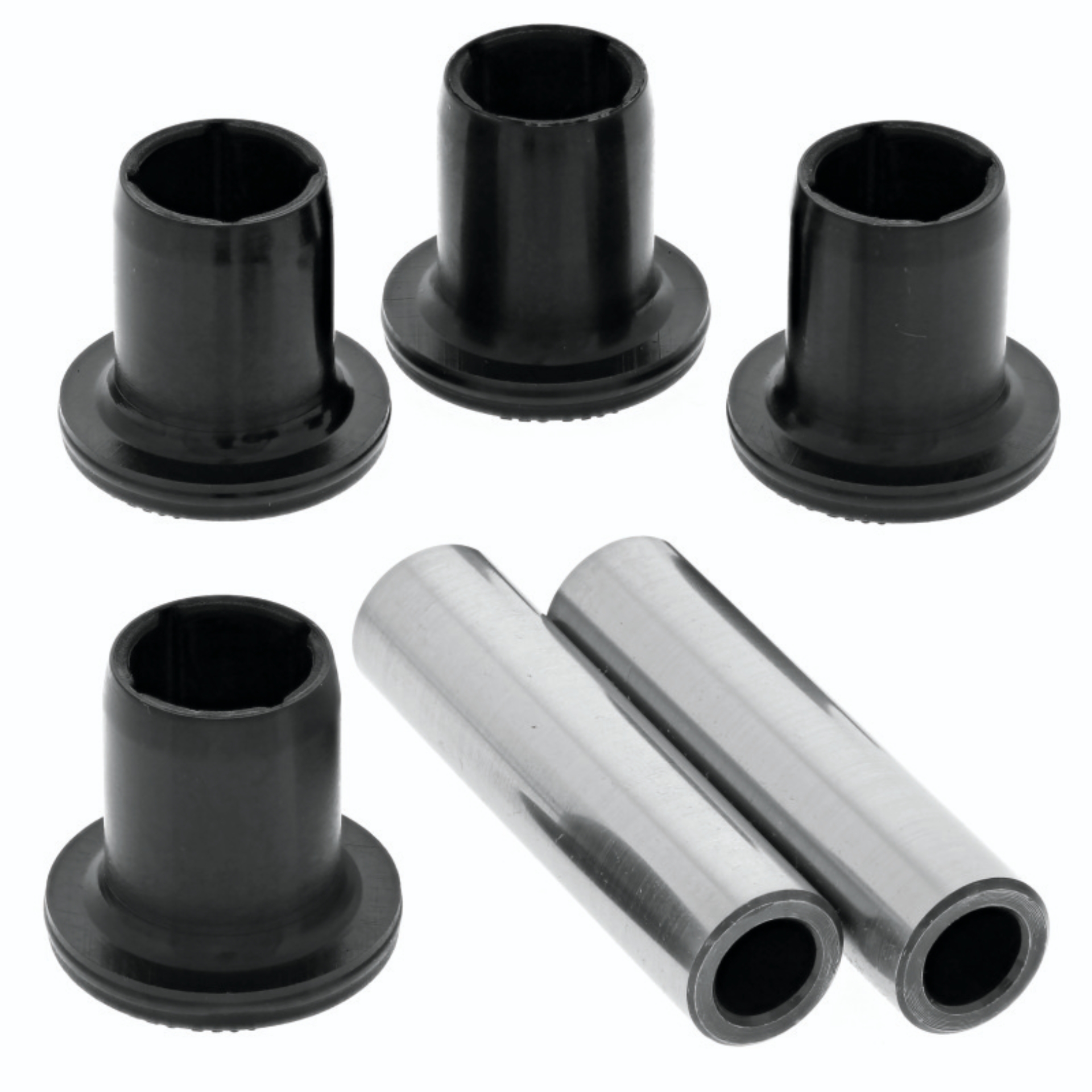 Picture of QuadBoss QBS Control Arms - 414681