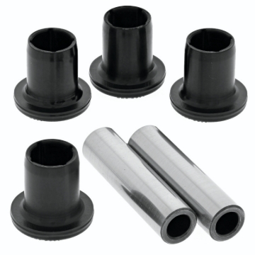 Picture of QuadBoss QBS Control Arms - 414681