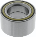Picture of QuadBoss QBS Wheel Bearings - 414791