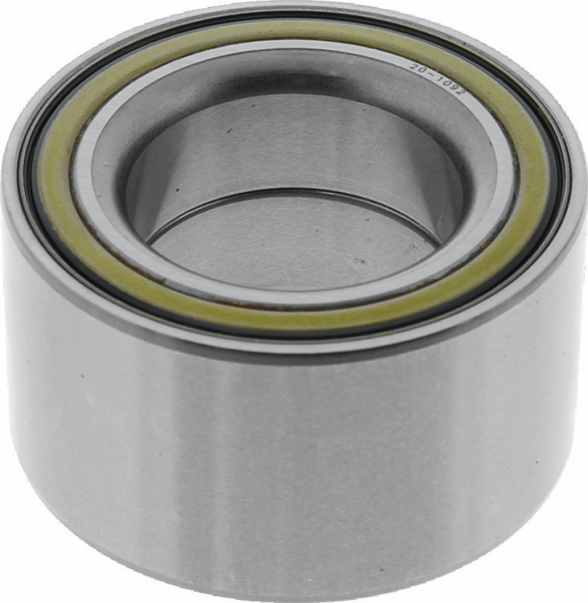 Picture of QuadBoss QBS Wheel Bearings - 414791