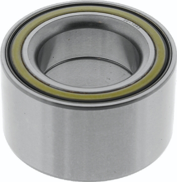 Picture of QuadBoss QBS Wheel Bearings - 414791