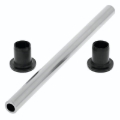 Picture of QuadBoss QBS Control Arms - 414682
