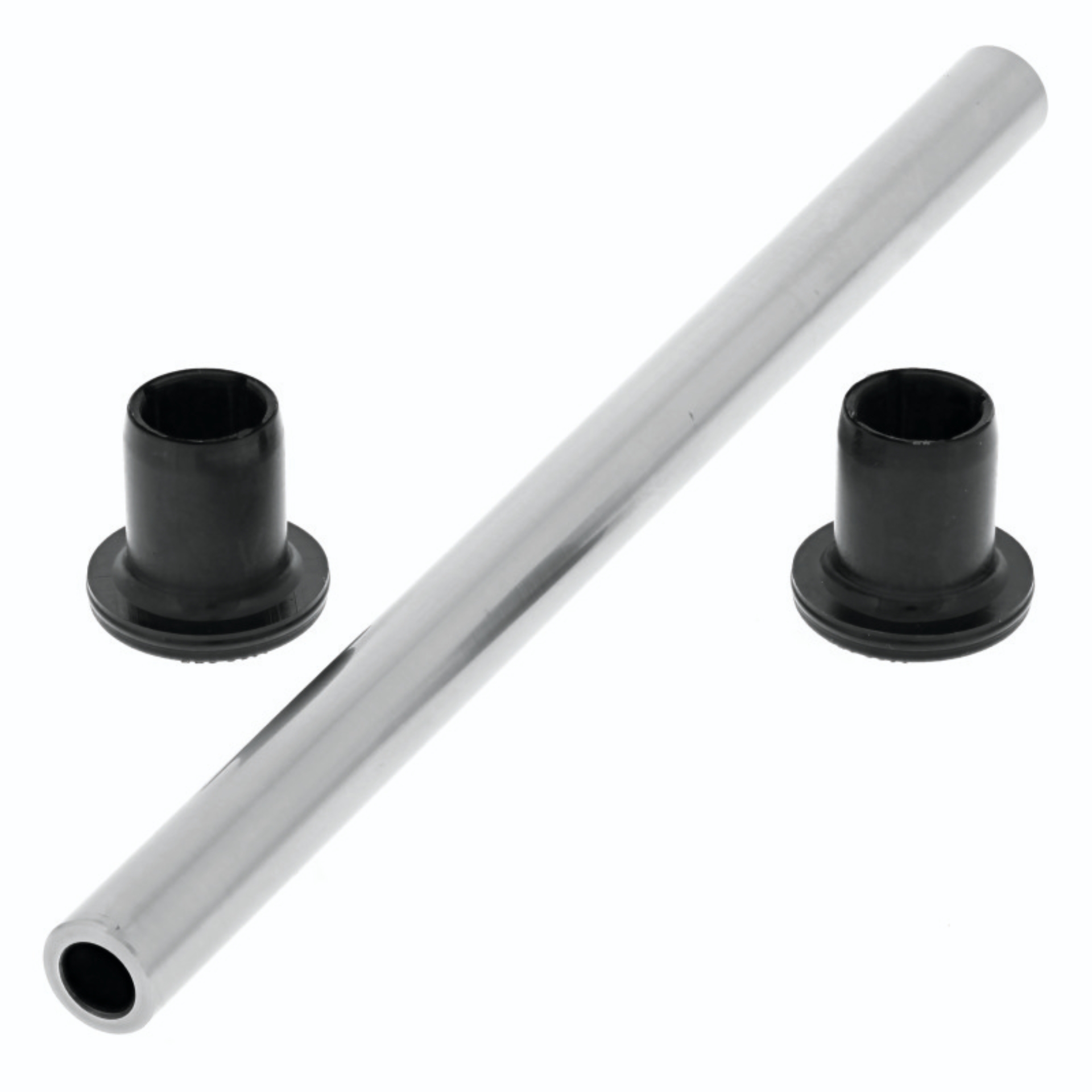 Picture of QuadBoss QBS Control Arms - 414682