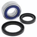 Picture of QuadBoss QBS Bearings - 414823