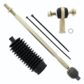 Picture of QuadBoss QBS Tie Rods - 414832