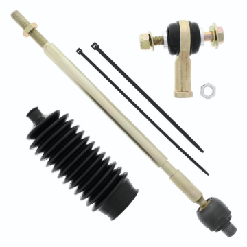 Picture of QuadBoss QBS Tie Rods - 414832