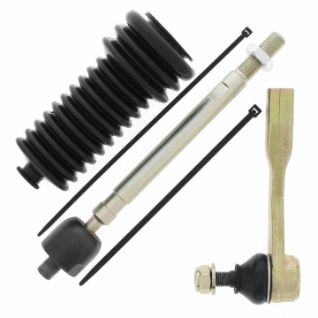 Picture of QuadBoss QBS Tie Rods - 414835