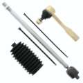 Picture of QuadBoss QBS Tie Rods - 414833