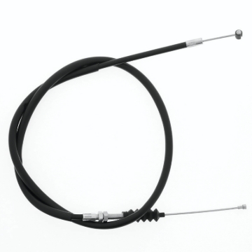 Picture of QuadBoss QBS Clutch Cables Clutch Lines - 414845